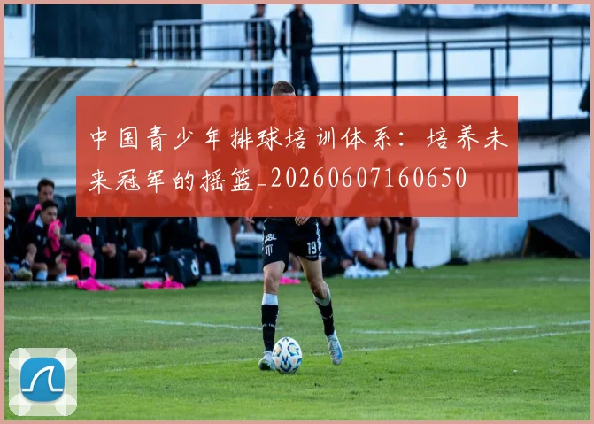 中国青少年排球培训体系:培养未来冠军的摇篮_20260607160650