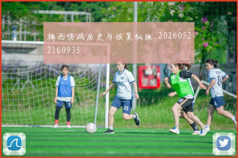 梅西伤病历史与恢复秘诀_20260522160935
