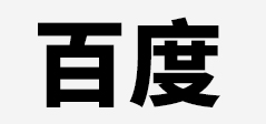 陕西加英教育科技有限公司