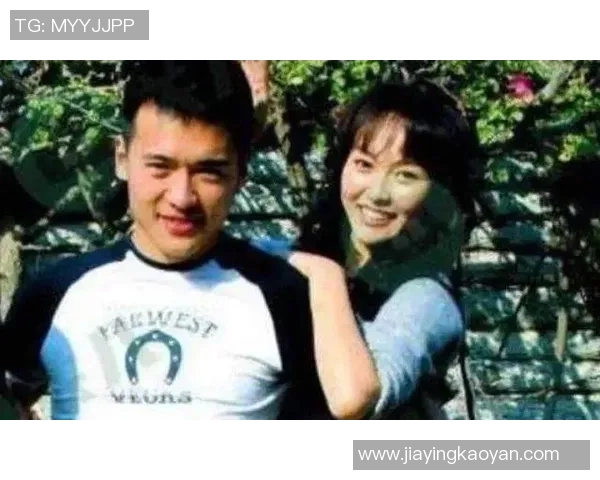 CSGO巨献揭秘LNG技术背后的秘密与创新应用 CSGO巨献揭秘LNG技术背后的秘密与创新应用