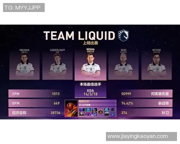 DOTA2最新比赛经验分享TOP10LNG战队表现抢眼引领风骚
