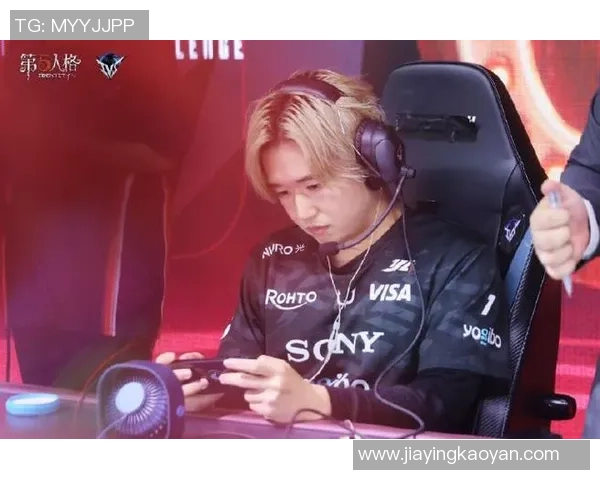 V5战队的崛起之路：从默默无闻到洲际赛的辉煌成就