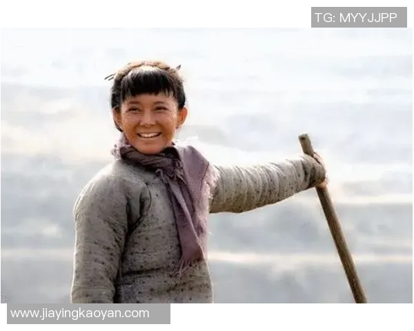 与刘敏畅谈网球生涯的点滴与成长之路