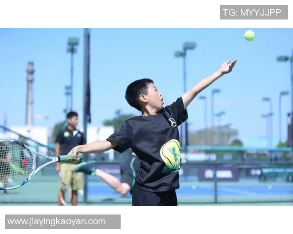 上海网球队整体压制现象分析及其对网球发展的影响探讨 上海网球队整体压制现象分析及其对网球发展的影响探讨