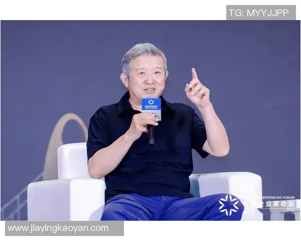 专访杨秀英：探寻王者荣耀背后的成功秘诀与发展策略