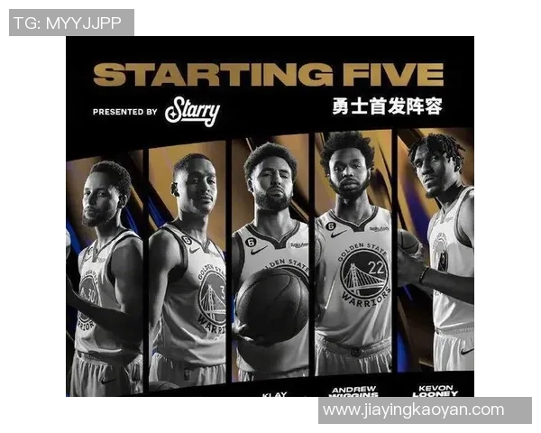 北京滑板队的防守策略与失误分析：提升竞技水平的关键因素