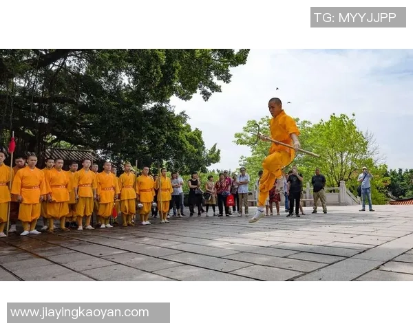 南京攀岩队区域防守分析与战术调整探讨
