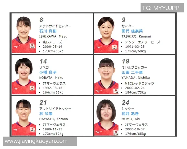 吴丽独家解析足球技巧与心得分享助你提升球技与观赛体验 吴丽独家解析足球技巧与心得分享助你提升球技与观赛体验