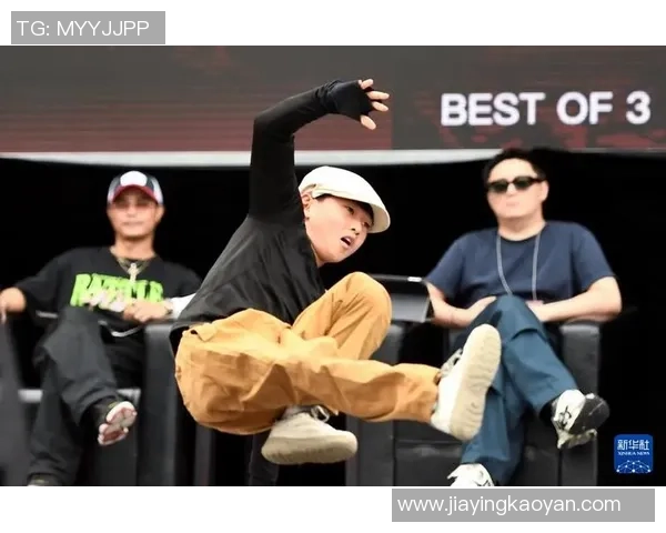 南京街舞队在世界滑板锦标赛中的战术分析与表现点评 南京街舞队在世界滑板锦标赛中的战术分析与表现点评