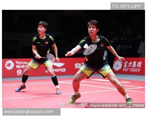 对话羽毛球名将杨敏探讨她的职业生涯与成长历程 对话羽毛球名将杨敏探讨她的职业生涯与成长历程