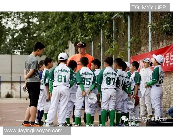 广州街舞队如何在滑板精英赛中实现华丽转型与突破之路