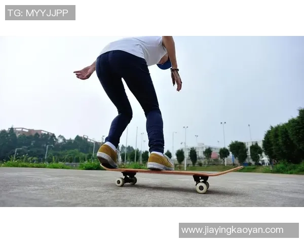 成都滑板队的比赛经验分享与成长之路聚焦滑板运动的魅力与挑战