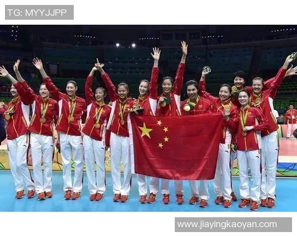 成都排球队荣登全国排球团队协作排行榜第三名展现团队精神与实力 成都排球队荣登全国排球团队协作排行榜第三名展现团队精神与实力