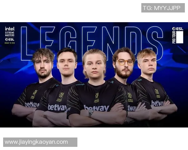 最新CSGO灵活性排行榜揭晓RNG战队表现卓越领跑全场 最新CSGO灵活性排行榜揭晓RNG战队表现卓越领跑全场