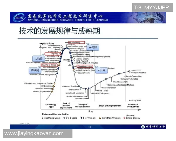 杭州滑板队技术创新与挑战的深入分析与探讨