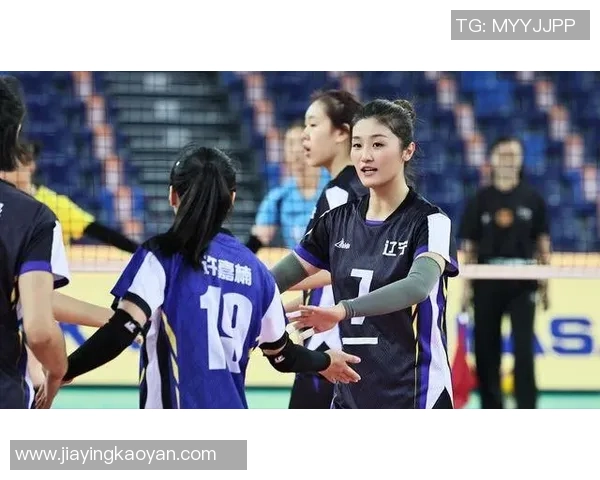 杭州排球队心理素质分析与数据探讨：提升竞技表现的关键因素