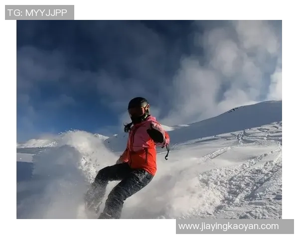 极限运动战术解析武汉极限运动队的防反体系与实战应用探讨