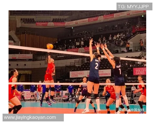 武汉排球队与北京排球队赛后状态分析与表现复盘 武汉排球队与北京排球队赛后状态分析与表现复盘