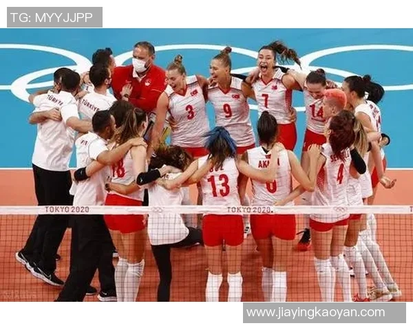 深圳排球队与杭州排球队赛后复盘分析比赛经验与教训分享 深圳排球队与杭州排球队赛后复盘分析比赛经验与教训分享