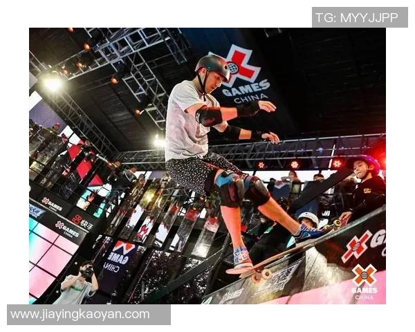 深入分析北京极限运动队的盯防战术及其在比赛中的应用效果 深入分析北京极限运动队的盯防战术及其在比赛中的应用效果