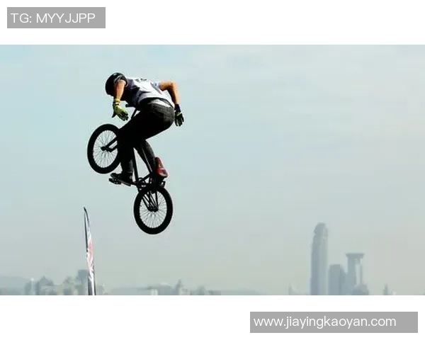 深圳极限运动队荣登全国极限运动状态排行榜第九名的辉煌成就