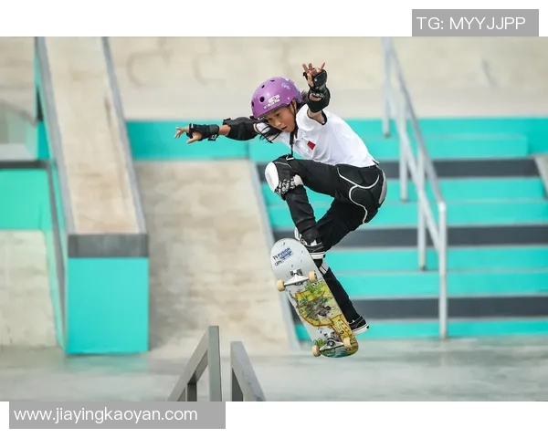 滑板耐力赛事揭晓成都滑板队荣获第六名展现实力与潜力 滑板耐力赛事揭晓成都滑板队荣获第六名展现实力与潜力