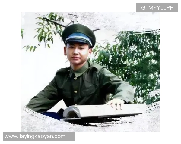 王伟专访揭秘排球成功背后的秘密与奋斗历程 王伟专访揭秘排球成功背后的秘密与奋斗历程