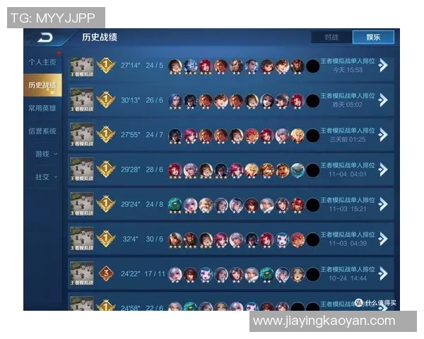 王者荣耀装备选购指南：适合你的最佳游戏键盘推荐与评测