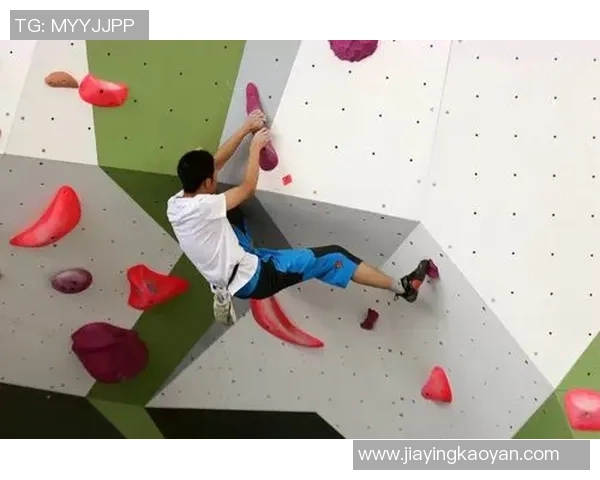 西安攀岩队转型之路:机遇与挑战并存的攀岩评论分析 西安攀岩队转型之路:机遇与挑战并存的攀岩评论分析