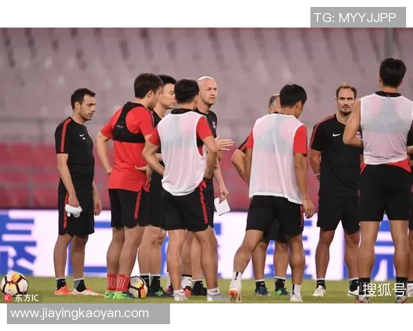 重庆滑板队的战术解析与控制体系探讨