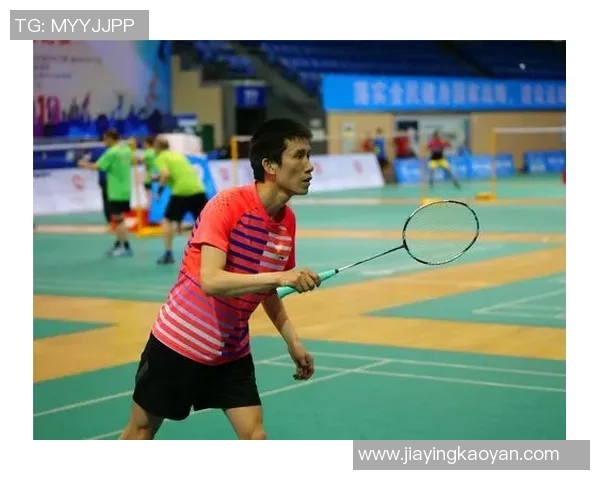 重庆羽毛球队整体表现分析：压制对手与自身失误的得失之道