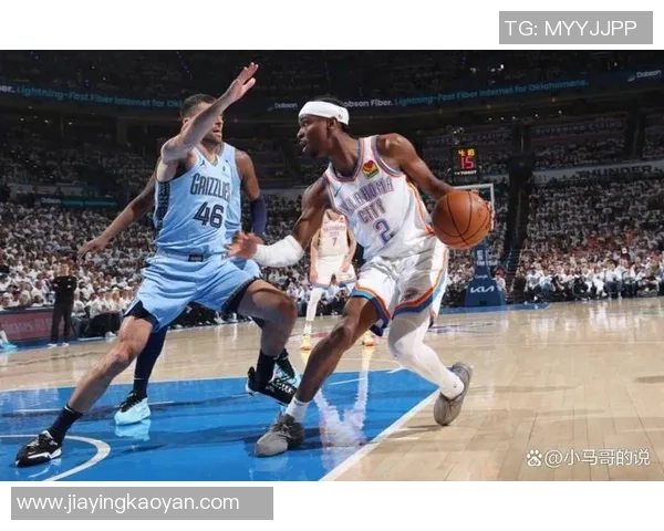 2013年NBA季后赛雷霆与灰熊首战精彩回顾与赛况分析 2013年NBA季后赛雷霆与灰熊首战精彩回顾与赛况分析