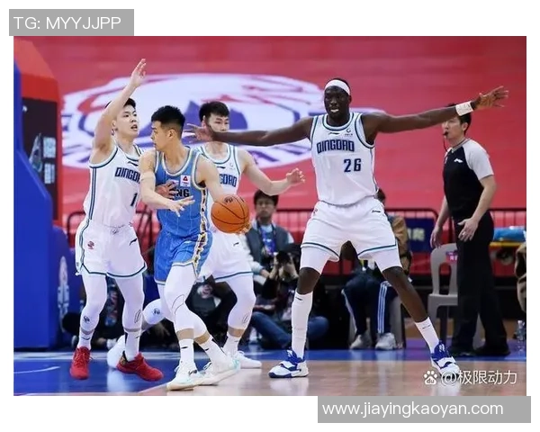 2017年CBA深圳队与上海队激战回顾及赛季表现分析 2017年CBA深圳队与上海队激战回顾及赛季表现分析