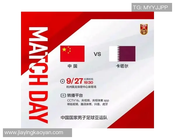 2018年泰国与卡塔尔足球比赛前瞻分析及胜负预测 2018年泰国与卡塔尔足球比赛前瞻分析及胜负预测