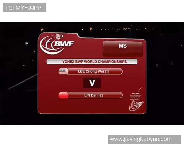 98年乔丹与麦迪巅峰对决谁才是篮球场上的真正王者 98年乔丹与麦迪巅峰对决谁才是篮球场上的真正王者