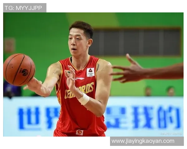 2020年赛季广东队与深圳队激战回顾与精彩瞬间分析 2020年赛季广东队与深圳队激战回顾与精彩瞬间分析