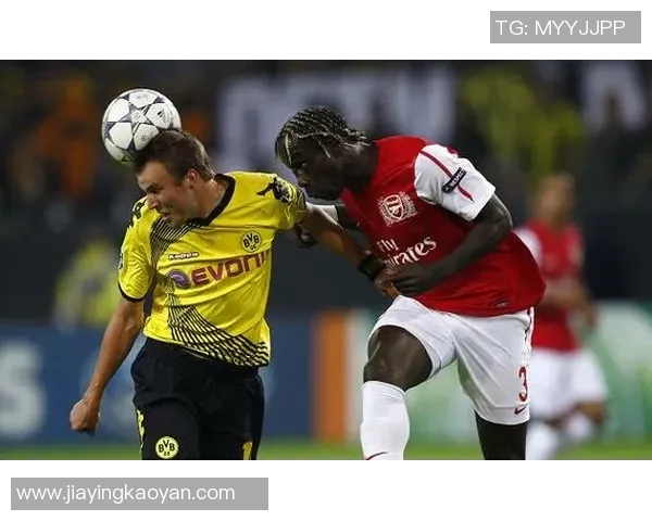 WE战队在世界冠军杯积分榜中以88分稳居第一名,领先对手显著