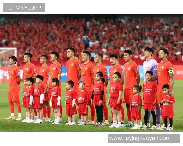 中国国足与荷兰队的比赛前瞻及胜负预测分析