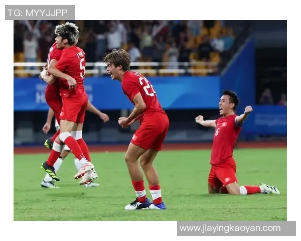 中国足球队与伊朗队最新对决分析及未来展望