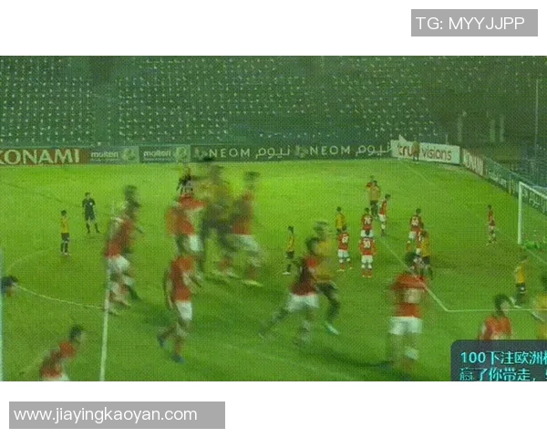 亚冠激战广州队对阵东方队精彩比分回顾与赛况分析