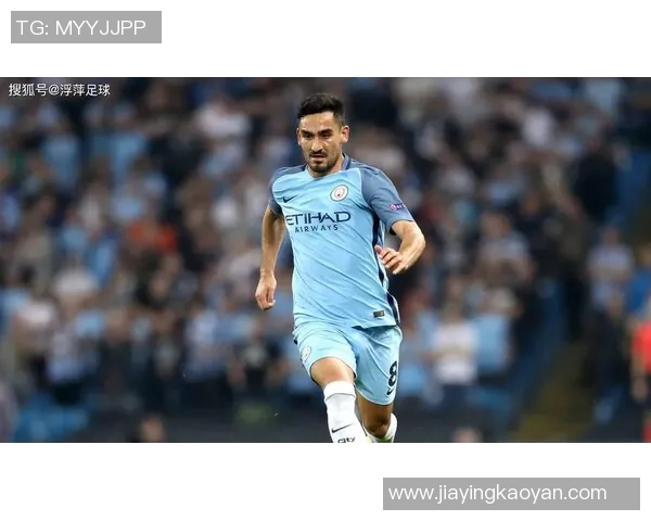 京多安领衔球队新篇章展望未来赛季的挑战与机遇分析 京多安领衔球队新篇章展望未来赛季的挑战与机遇分析