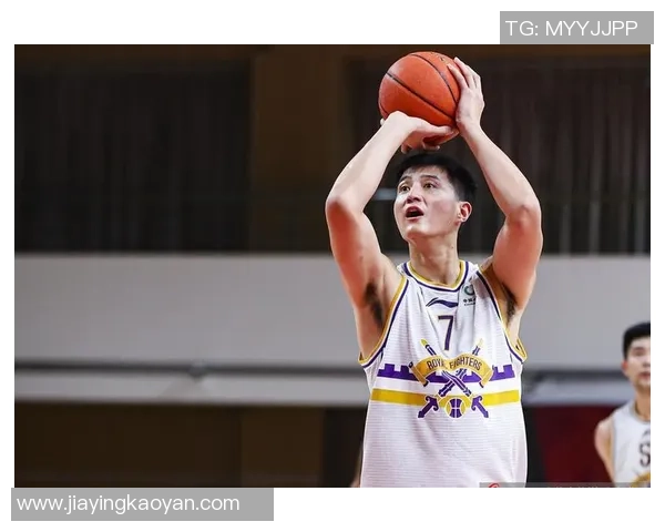 俞长栋的奋斗历程与对中国现代化建设的深远影响探讨