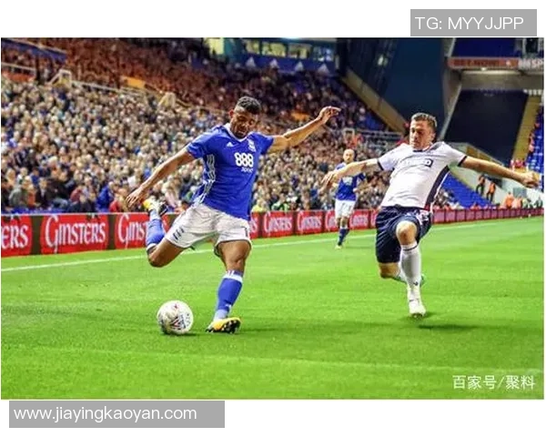 伯恩利与斯旺西的激烈对决谁能在这场比赛中笑到最后 伯恩利与斯旺西的激烈对决谁能在这场比赛中笑到最后