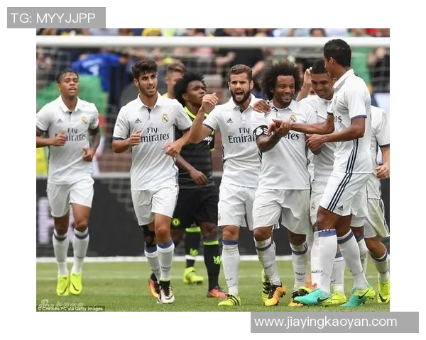 切尔西与国米精彩对决视频直播全程回放与赛后分析 切尔西与国米精彩对决视频直播全程回放与赛后分析