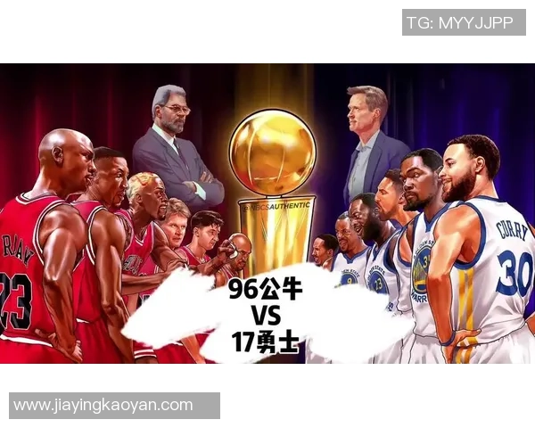 勇士与公牛激战19年1月12日赛场上演精彩对决与历史交锋