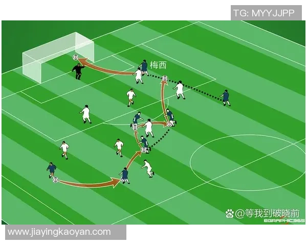 利雅得希拉尔与塔队的精彩对决揭示足球战术新趋势 利雅得希拉尔与塔队的精彩对决揭示足球战术新趋势