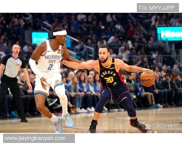 勇士与雷霆季后赛精彩对决录像回顾与分析