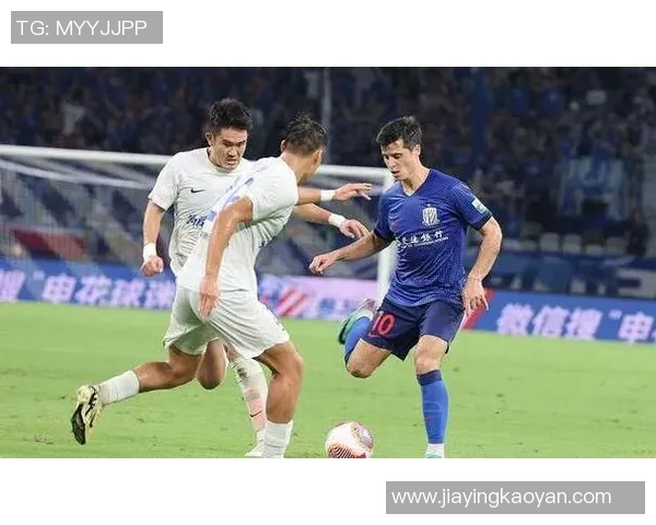 南通支云与申花首发阵容分析及比赛前瞻探讨