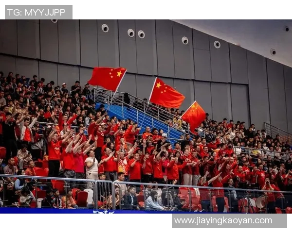 卡昂主场迎战里球队全力争胜期待精彩对决与球迷共庆足球盛宴 卡昂主场迎战里球队全力争胜期待精彩对决与球迷共庆足球盛宴