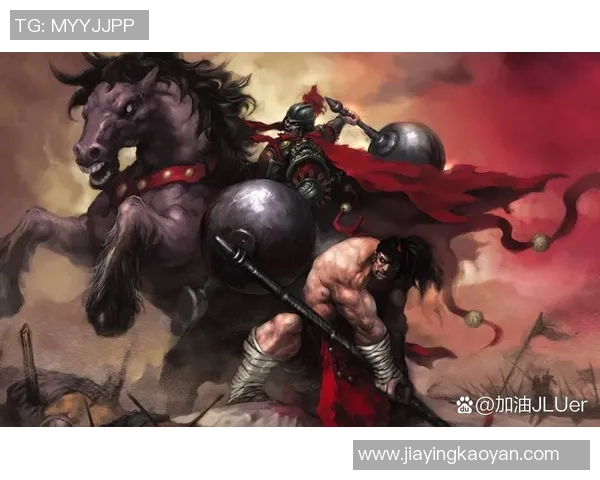 古铁雷斯的传奇人生与历史影响探讨